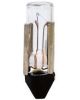 5.0V .12A T-2 SLIDE NUMBER 5 5SLB LAMP