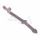 • Replaces: BSR TC12 Used in: TC-12, 898D, B-2XD, 5920, W-171STD, TC-12D