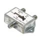 COAXIAL SWITCH, Economy Slide Type, AB RF Selector