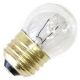 125V 7.5W S11 PHILLIPS 24811-2 LAMP