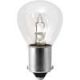 6.0V 5.5A RP11 SINGEL CONTACT BAYONET CHICAGO MINIATURE CM8-60 LAMP