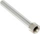 Weller BARREL NUT ASSEMBLY FOR 1002B SOLDERING STATION