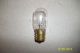 120V 12W INTERMEDIATE SCREW 12T7 LAMP