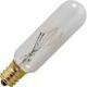 145V 15W 15T6/CL 145 LAMP