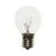 120V 15W S-11 MINIATURE SCREW 15-S-11 LAMP