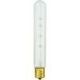 20T6.5 LAMP 130V 20W INTERMIDIATE BASE EXIT SIGN LAMPS, Single Contact Base