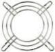 Used Surplus, 80mm fan finger guard
