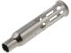 Weller 4.9mm HOT AIR TIP FOR WST2 PYROPEN JR. CORDLESS SOLDERING IRON