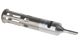 Weller .08 ROUND SLOPED TIP FOR WST2, WSTA2 PYROPEN JR. SOLDERING IRON