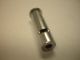 Weller TIP WITH A THREADED ADAPTER FOR WSTA3, WPA2 PYROPEN PENCIL IRON
