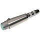 SWITCHCRAFT 3 PIN XLR FEMALE TO 1/4 IN FEMALE STEREO JACK ADAPTOR