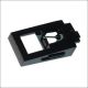• Replaces: KENWOOD NEEDLES N-64 N64 N-64C N64C and more see below. • Also Found In: FISHER KENWOOD MARANTZ MGA SANYO TOSHIBA YAMAHA AP-M50C APM50C MIDI-M20LB MIDIM20LB MIDI-M20W MIDIM20W MIDI-M20WR MIDIM20WR MIDI-M45 MIDIM45 MIDI-M45LCD MIDIM45LCD 