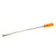 Xcelite 5/16 inch x 16 inch LONG MAGNETIC HEX NUT DRIVER W11