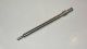 Xcelite 5/32 inch CLUTCHHEAD SCREWDRIVER BLADE