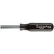 Xcelite P-4MM MINI HEX NUT DRIVER