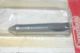 Discontinued, Weller CONICAL TIP FOR EC1503 SOLDERING IRON