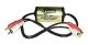 Ground Loop Isolator GL100 Noise Filter