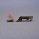 Astatic N230-7D 856D 2450D A245D P-SC-1D CS1XD COL307D PS-3 524D W11-STD COLUMBIA NEEDLE