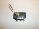 Micro / Cherry Switch .1A 125V Normally Open or Normally Closed, 3/16 Slide Terminal Connection, E53 E51 Series 110P858 110P847