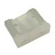 5pk 25 AMP FUSE MINI Low Profile ATM-LP AUTO