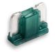 5pk 30 AMP FUSE MINI Low Profile ATM-LP AUTO