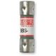 1/10 Amp 600VAC / BBS / ATMR / BLS / SBS FAST ACTING FUSE