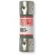 30 Amp 48VAC / BBS / ATMR / BLS / SBS FAST ACTING FUSE