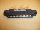 CARD EDGE CONNECTOR 30 Position, .1 inch 2.54MM WIRE WRAP WW DOUBLE READOUT