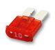 5pk 10 AMP ATR FUSE Micro2 AUTO