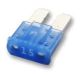 5pk 15 AMP ATR FUSE Micro2 AUTO