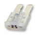 5pk 25 AMP ATR FUSE Micro2 AUTO