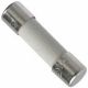 15 AMP Bussmann FUSE 700VAC/DC Semicondutor Fuse