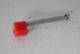 THOMPSON CARTRIDGES STC-1000 STC1000 THOMPSON NEEDLES STC-1000 STC1000