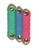 5pk Bussmann GBC 30 Amp Torpedo Europen Auto Fuse