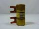Bussmann HBO 75 Amp Fuse
