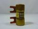Bussmann HSK 80 Amp Fuse