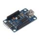ARDUINO Accessory, XBee USB Adapter Bluetooth FT232RL USB to Serial Port Module for PC Arduino D