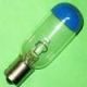 12V 100W PROJECTOR LAMP PROJECTION