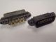 Centroinic 24 Pin Male Connector, Amphenol Type