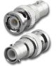 BNC MALE to BNC FEMALE Reverse Polarity RFA8333
