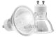 120V 20W BAB GU10 MR16 CG HALOGEN LAMP