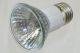 120V 50W Q50 MR16 JDR CG MEDIUM SCREW BASE HALOGEN LAMP