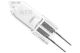 24V 10W Q10T3 CL G4 T3 CL BIPIN HALOGEN LAMP