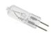 12V 35W Q35T3 CL GY6.35 BIPIN HALOGEN LAMP 64432