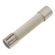 1ea 2A Ceramic 500v 1/4 inch x 1-1/4 inch Fast Acting 3AB Test Equipment / Meter Fuse Siba