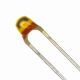 10K OHM NTC THERMISTOR, NTCLE100E3103JB0