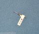DIAMOND NEEDLE STYLUS FOR Elac DNM-106
