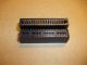 CARD EDGE CONNECTOR 36 Position, .1 inch 2.54MM PC BOARD MOUNT 154767 DOUBLE READOUT