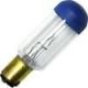 120V 50W PROJECTOR LAMP PROJECTION