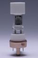 120V 500W T6 4 PIN PROJECTOR LAMP PROJECTION
